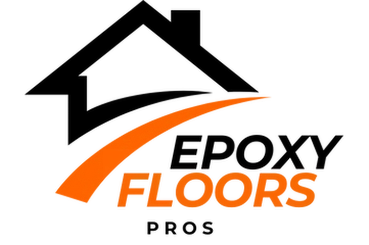 Epoxy Floors Pros